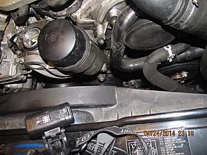 Ongoing Maintenance and Repair for a 2003 S600.-m024-v-belt-pulley-tensioner-replace-1.jpg