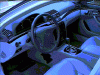 Where do you keep your sunglasses?-driverinterior1.gif