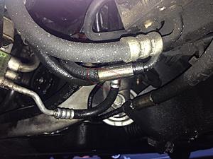 Which ABC is this and how hard is it to replace-photoabc.jpg