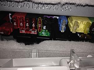 TPMS Computer Problem???-fuses.jpg