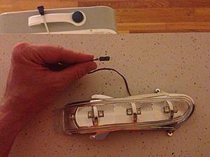 2000-2002 S500 Side Mirror Led Light Upgrade Before And After Picts-image-551769503.jpg