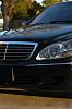 2003 Headlights Bi-Xenon and NON-Xenon works on 2000-02 S Class!!!-f.jpg