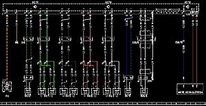 im seeking mercedes benz s class (w220) Bose audio wiring schematic and D2B answers-s500-audio-schematic.jpg