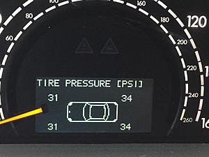 Star Diagnostics &amp; TPMS-img_1717.jpg