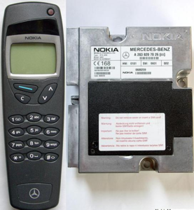 no network coverage. nokia phone problem-nokia-6091-mb.png