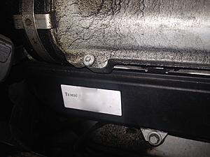 2002 S600 Plugs &amp; Left Coil Pack-mb-s600-2-.jpg