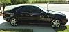 WANTED: S500 Jet black, need help-my-430-1.jpg
