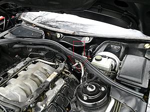 2002 S500 coolant leak at Firewall-wp_20141130_009-1.jpg