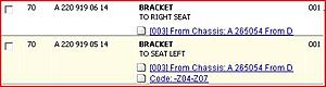 Part number required-seat-cover-bracket.jpg