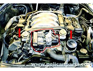 Need help identifying an engine component.-engine_part1.jpg