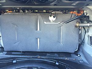 2004 S430 4Matic tail light stays on and kills battery-image.jpg