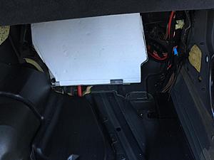2004 S430 4Matic tail light stays on and kills battery-image.jpg