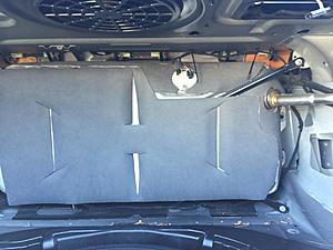2004 S430 4Matic tail light stays on and kills battery-image.jpg