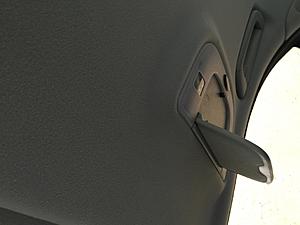 2004 S430 4Matic tail light stays on and kills battery-image.jpg