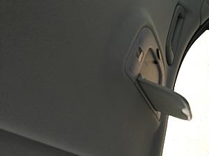 2004 S430 4Matic tail light stays on and kills battery-image.jpg