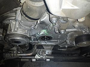 M275 V12 WATER PUMP DIY WITH PICTURES-5.jpg