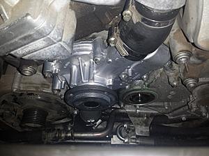 M275 V12 WATER PUMP DIY WITH PICTURES-7.jpg