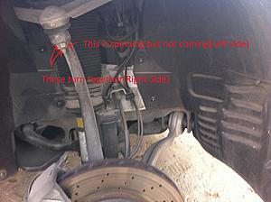 Loose nuts on Upper Control Arm ball joint-img_9412.jpg