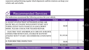 Car doesnt start after new Airmatic relay????-screenshot_2015-03-05-18-10-41.png