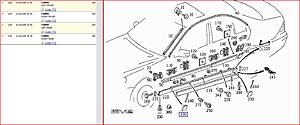 2001 s500 amg. Need tow hook covers. Are they different for amg?-side-paneling.jpg