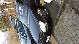 Mercedes benz s500 w220 2000-20150315_150541.jpg