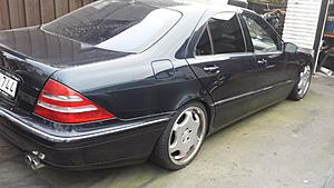 Mercedes benz s500 w220 2000-20150318_170102.jpg
