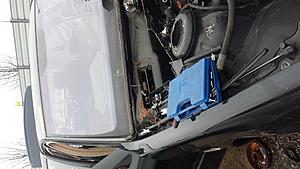 Mercedes benz s500 w220 2000-20150320_114405.jpg