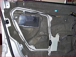 airbag deployed in 2006. repaired.-door-panel-off-moisture-barrier-tact.jpg