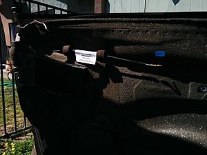 airbag deployed in 2006. repaired.-img_20150328_143836.jpg