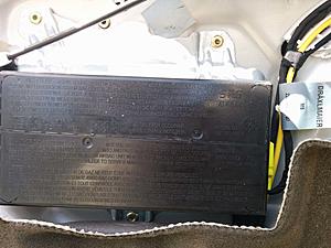 airbag deployed in 2006. repaired.-img_20150328_144332.jpg