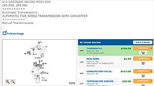 V12tt thermostat??-image.jpg