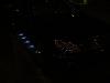 MBIII-dsc02210.jpg