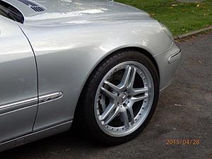 Experimenting with Front Wheels &amp; Tyres-p4280764.jpg