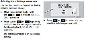 Changing 2004 S500 w220 tpms display from bars to psi-untitled.jpg