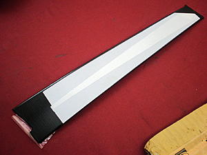 REPLACING DOOR PILLARS-_57.jpg
