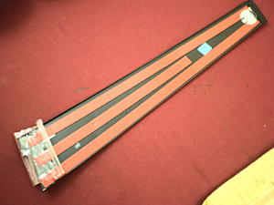 REPLACING DOOR PILLARS-_57-1-.jpg