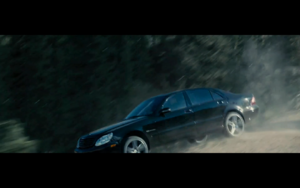 Fast and Furious 7 S-Klasse!-screen-shot-2015-05-16-1.02.24-pm.png