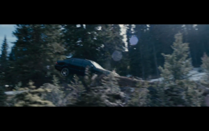 Fast and Furious 7 S-Klasse!-screen-shot-2015-05-16-1.03.38-pm.png