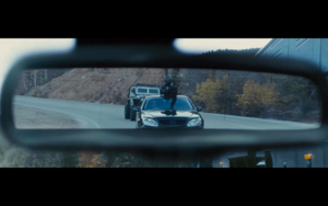 Fast and Furious 7 S-Klasse!-screen-shot-2015-05-16-1.04.39-pm.png