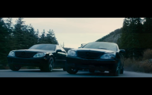 Fast and Furious 7 S-Klasse!-screen-shot-2015-05-16-12.56.37-pm.png