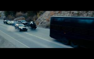 Fast and Furious 7 S-Klasse!-screen-shot-2015-05-16-12.56.48-pm.png