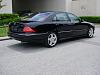 I got new wheels..you want the factory AMG wheels?-s6002.jpg