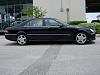 2003 S600 wheels 18 inch AMG w/Michelin Tires-s600.jpg