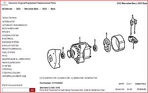 More SAM? trouble-s600-voltage-regulator.jpg
