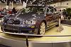 Is the Mercedes S-class still the kind of the ring?-2003-houston-autoshow-100.jpg