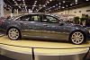 Is the Mercedes S-class still the kind of the ring?-2003-houston-autoshow-098.jpg