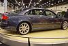 Is the Mercedes S-class still the kind of the ring?-2003-houston-autoshow-097.jpg