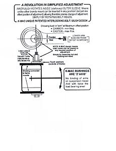airmatic/lower control arms - great results!-diagram-re-adjustment-procedure.jpg