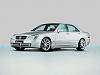 lorinser roof spoiler-w220-lorinser-s.jpg