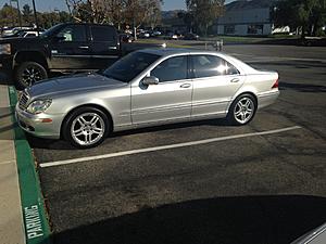 Just acquired '05 S430-img_2270.jpg